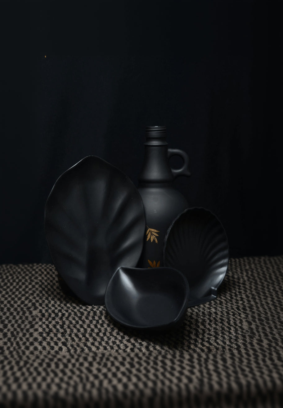 MODERN KITCHEN TOOLS