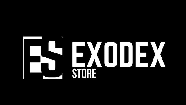 EXODEXSTORE