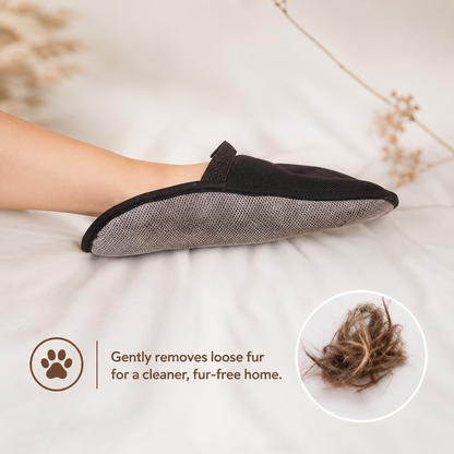 Cat Hair Cleaner